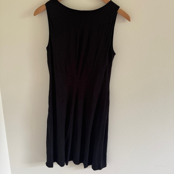 Betabrand Roam Travel Dress Small - Picture 6 of 11